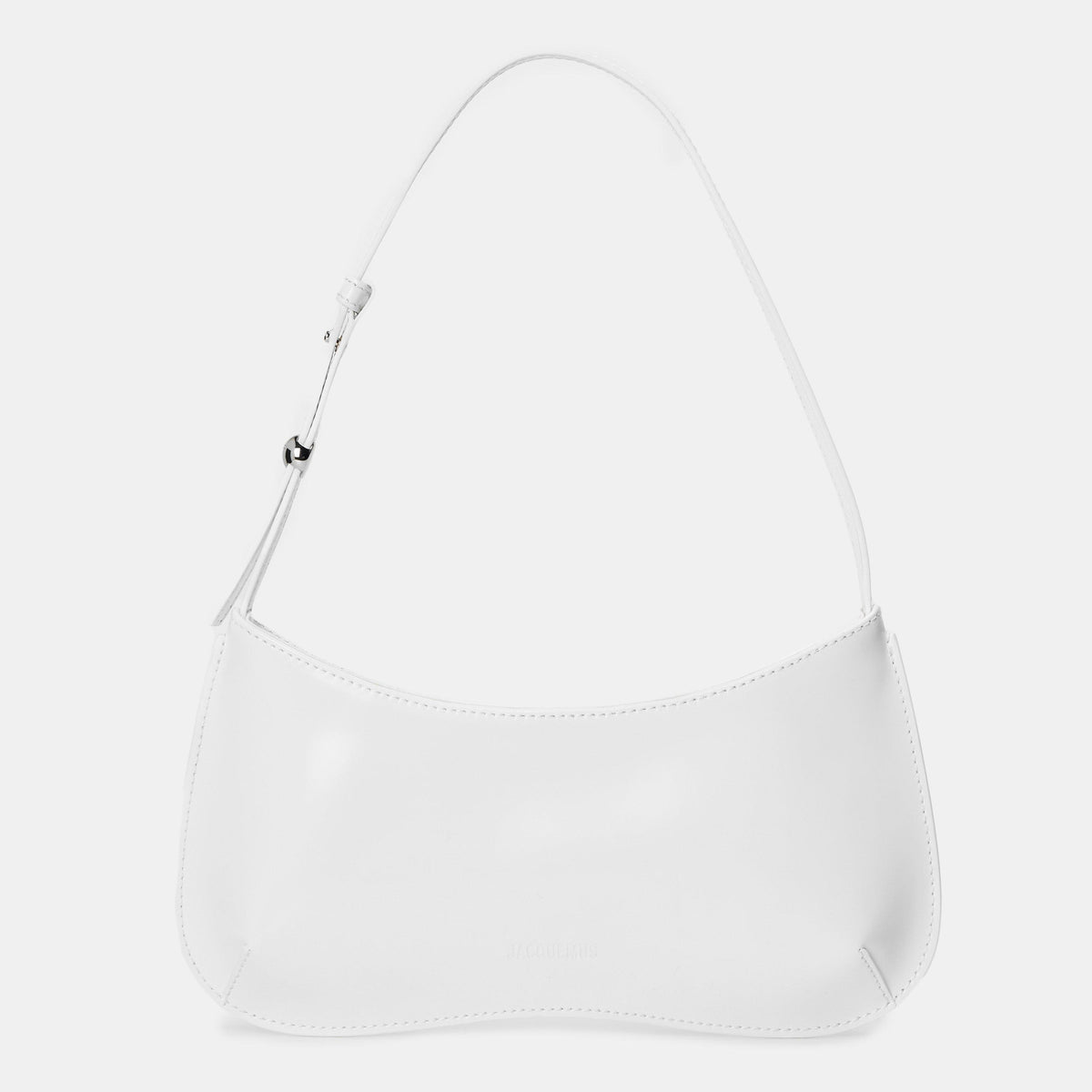 Jacq Le Bisou Ld62