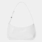 Jacq Le Bisou Ld62