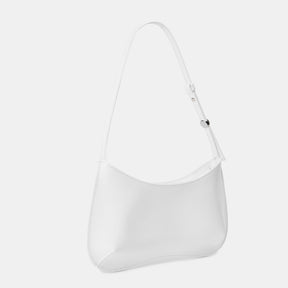 Women's Jacquard Le Bisou Shoulder Bag