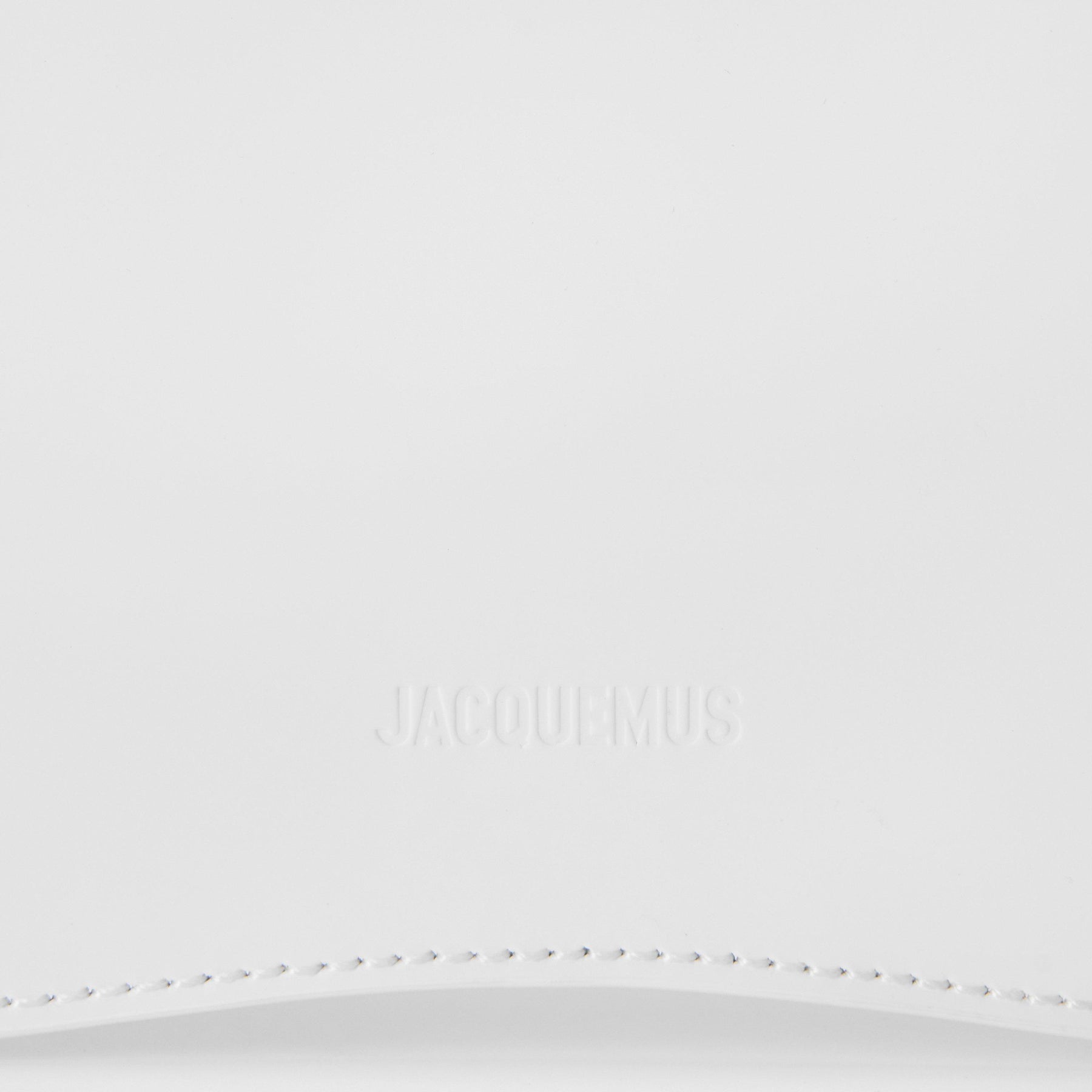 Women's Jacquard Le Bisou Shoulder Bag