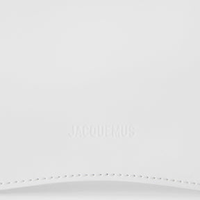 Women's Jacquard Le Bisou Shoulder Bag