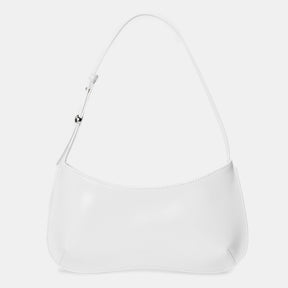 Women's Jacquard Le Bisou Shoulder Bag