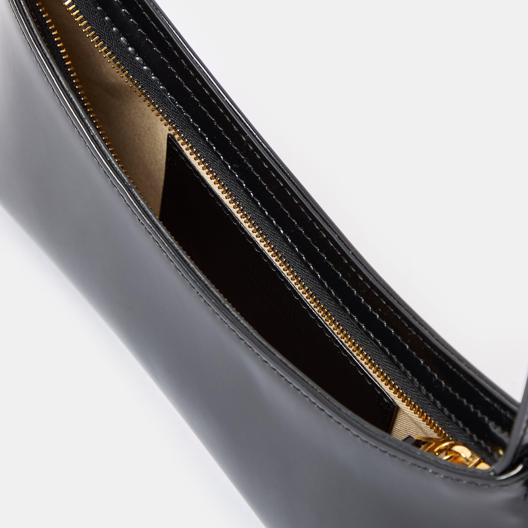 Women's Jacquard Le Bisou Shoulder Bag