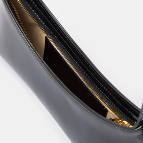 Women's Jacquard Le Bisou Shoulder Bag