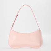 Women's Jacquard Le Bisou Shoulder Bag