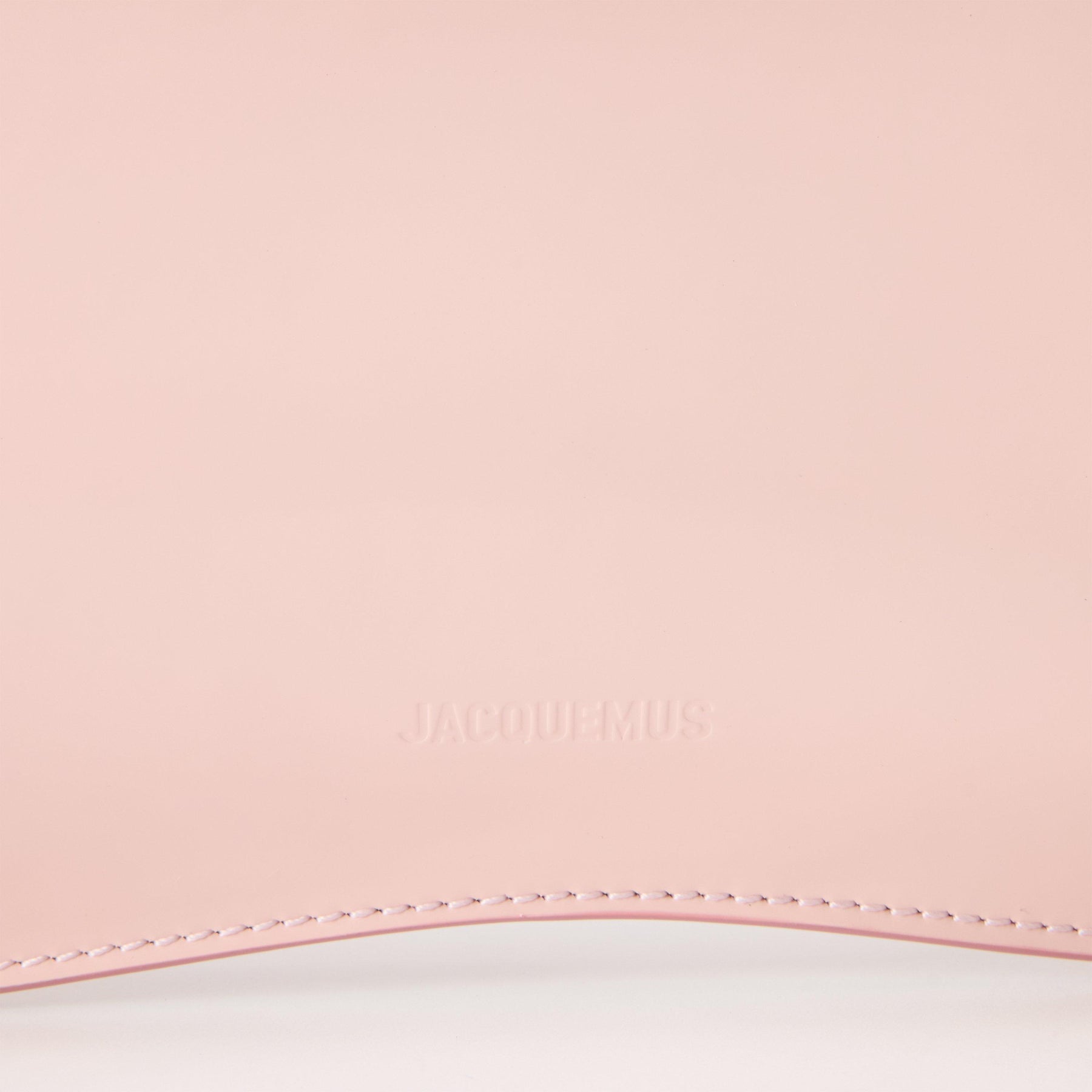 Women's Jacquard Le Bisou Shoulder Bag