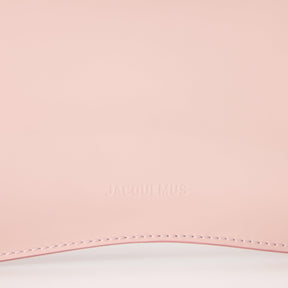 Women's Jacquard Le Bisou Shoulder Bag