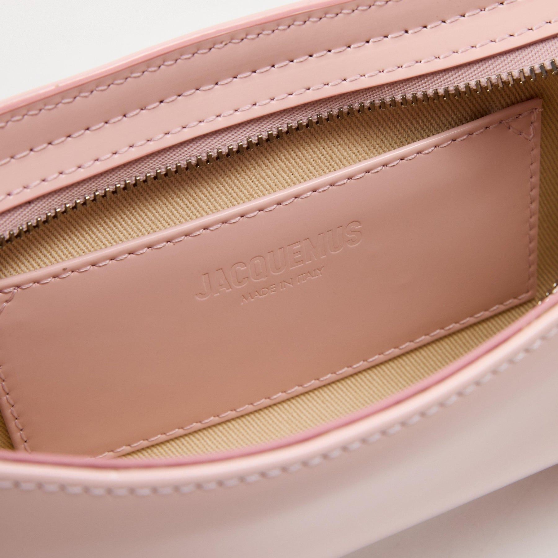 Women's Jacquard Le Bisou Shoulder Bag