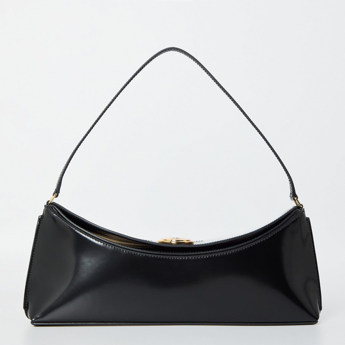 Women's Jacquard Calisso Shoulder Bags