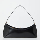 Women's Jacquard Calisso Shoulder Bags