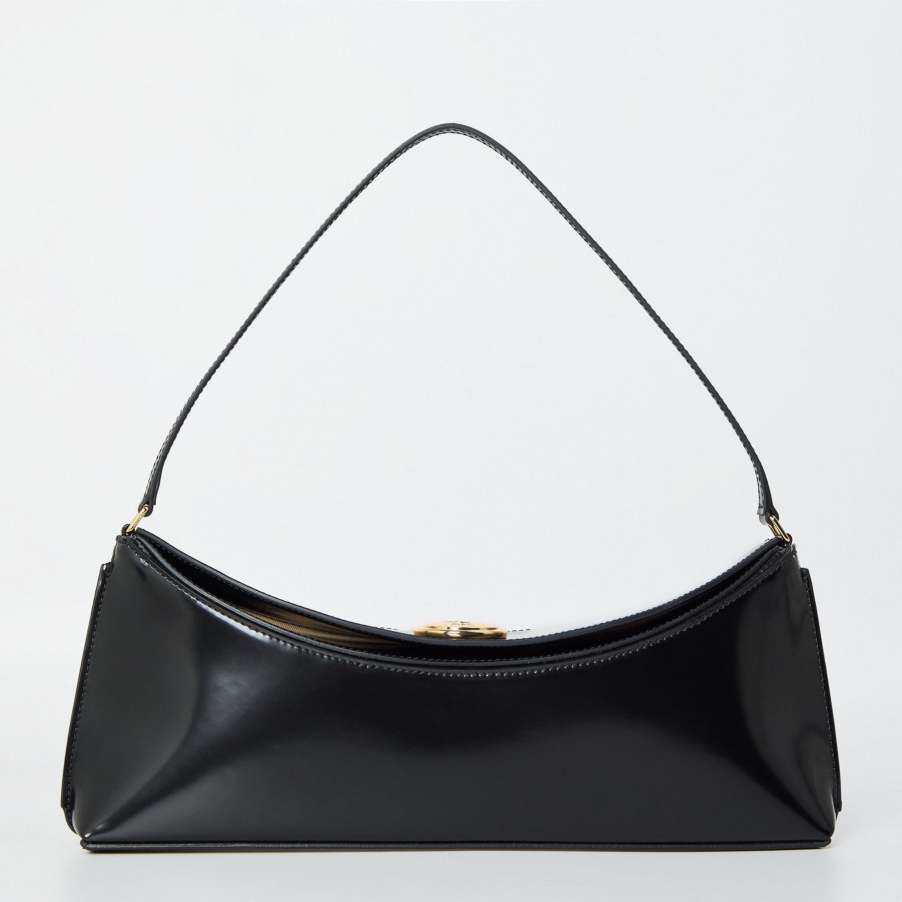 Women's Jacquard Calisso Shoulder Bags