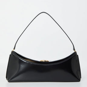 Women's Jacquard Calisso Shoulder Bags