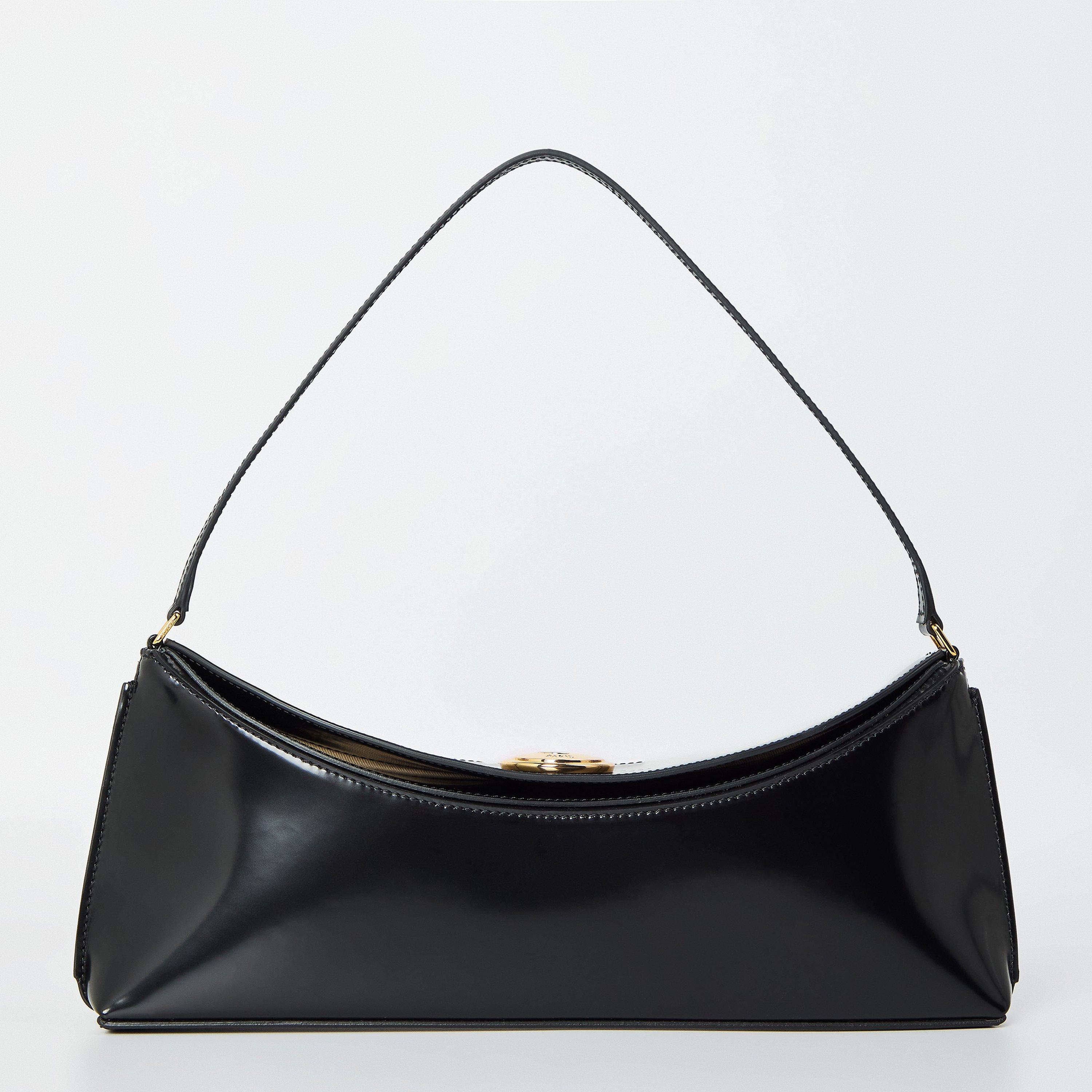 Calisso Shoulder Bag