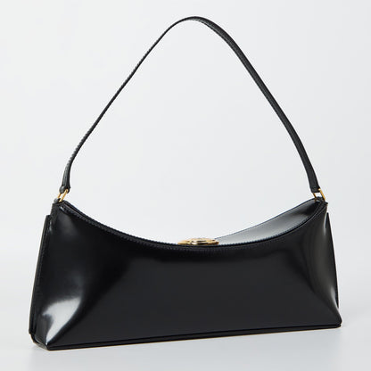 Calisso Shoulder Bag