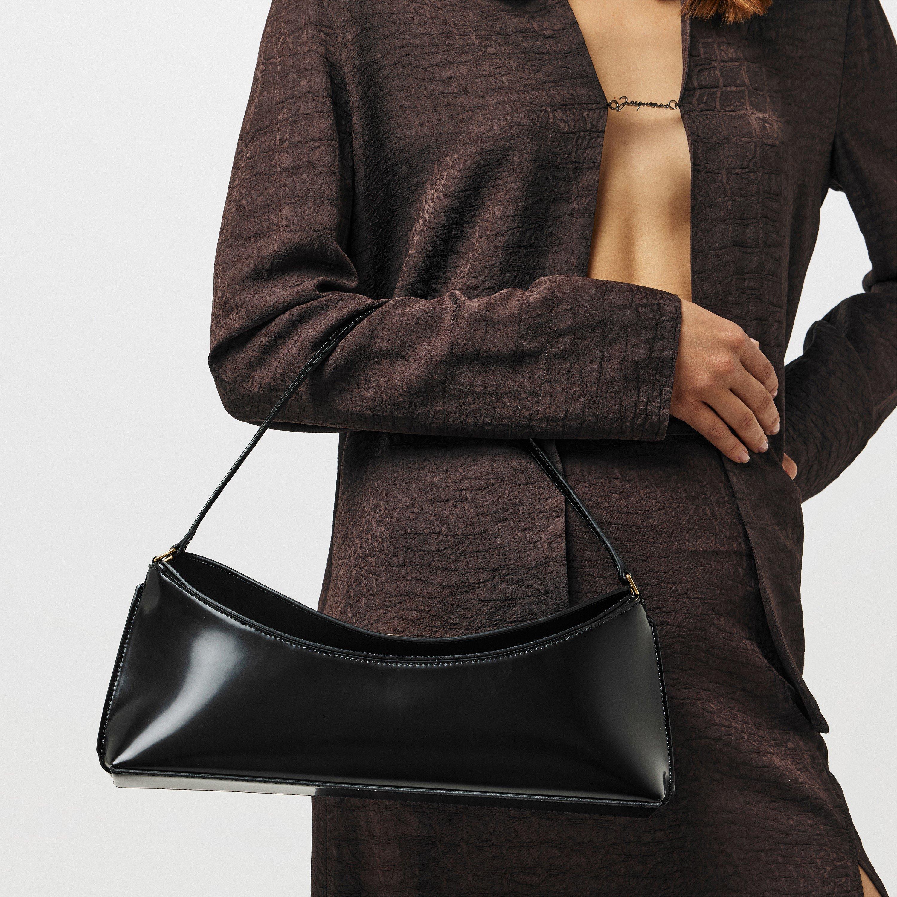 Womens Calisso Shoulder Bag