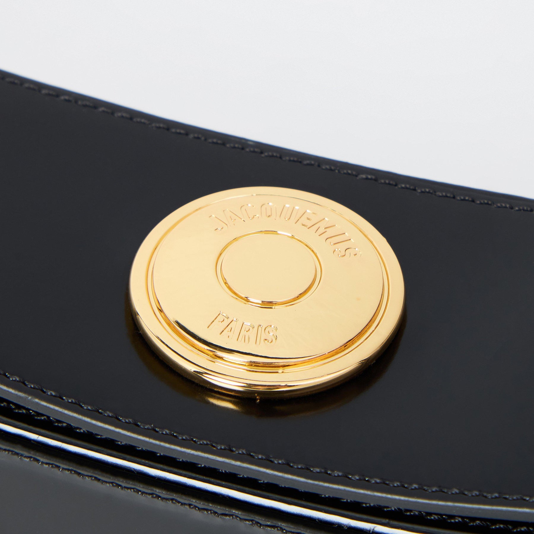 Women's Jacquard Calisso Shoulder Bags