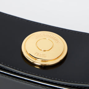 Women's Jacquard Calisso Shoulder Bags