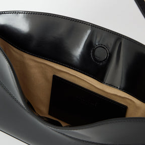 Women's Jacquard Calisso Shoulder Bags