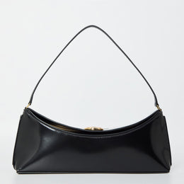 Calisso Shoulder Bag