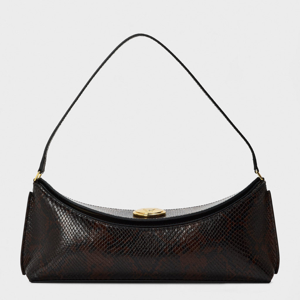 Jacq LE CALISSO Ld62