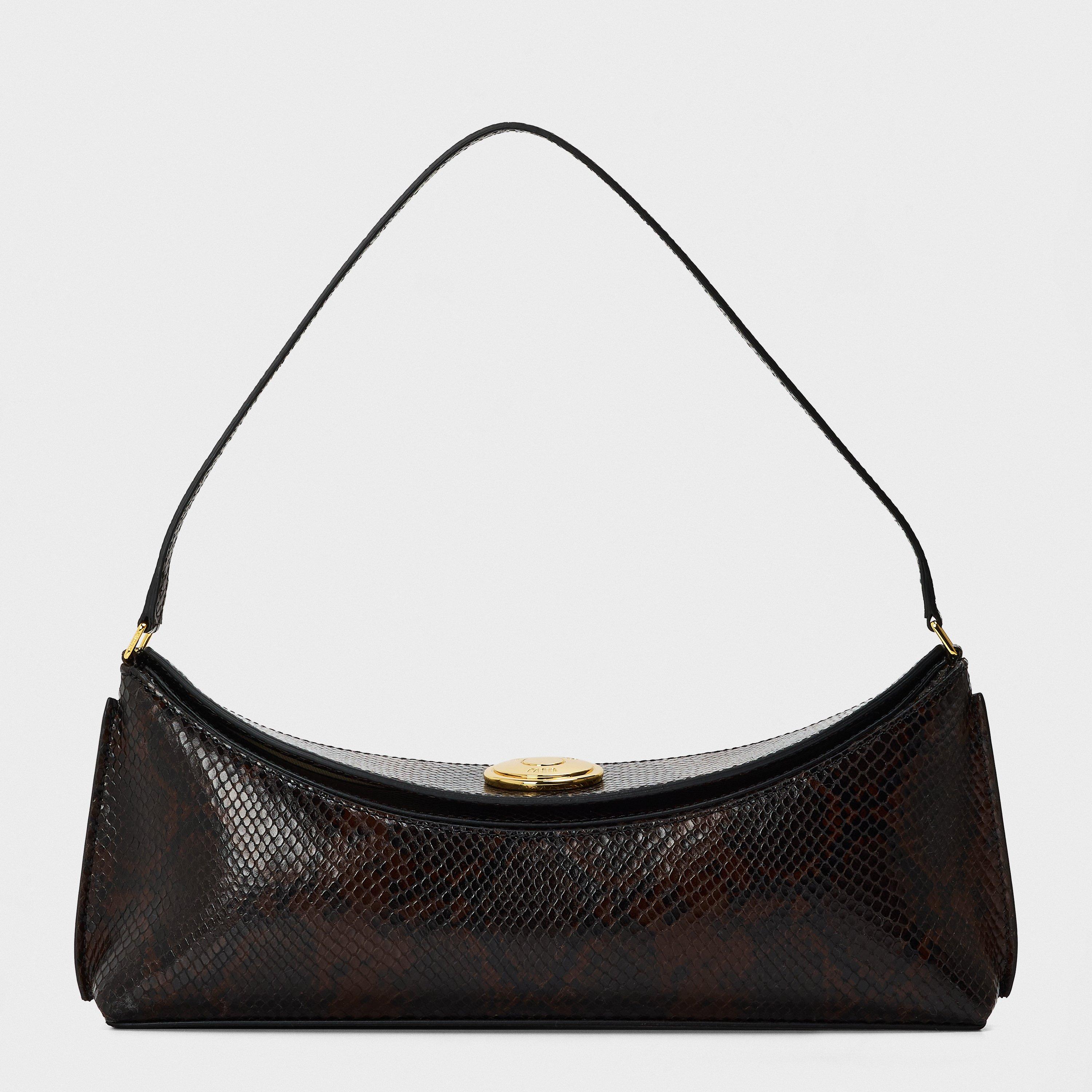 Jacq LE CALISSO Ld62