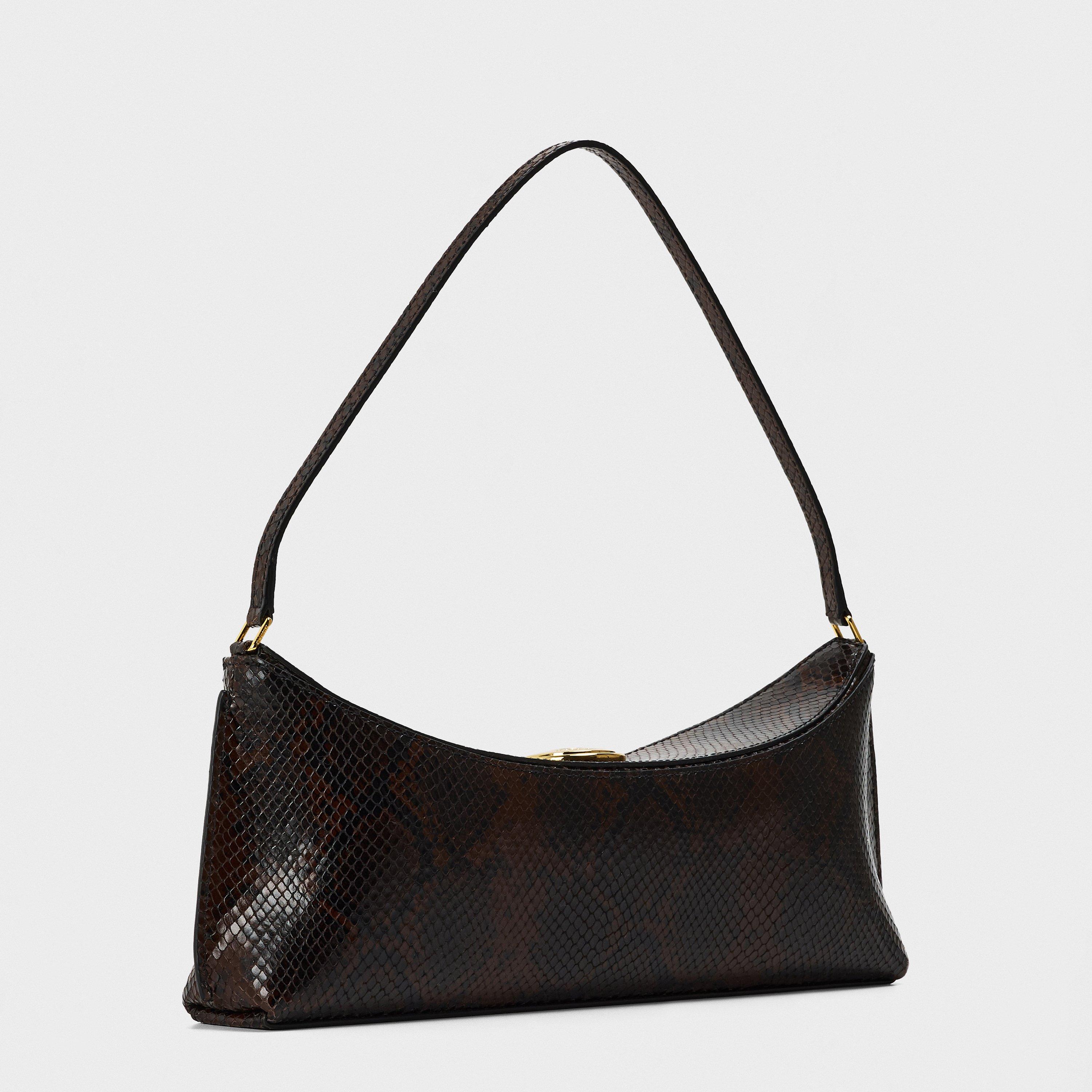 Jacq LE CALISSO Ld62