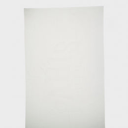 Beach Towel