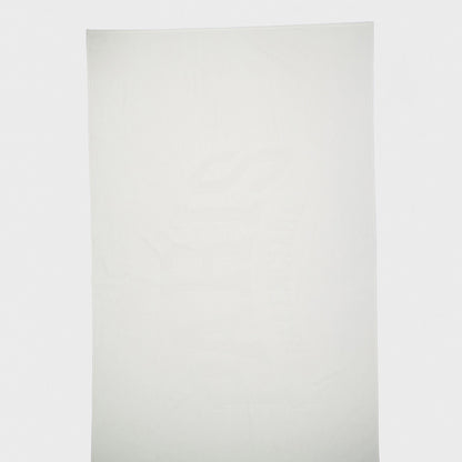 Beach Towel