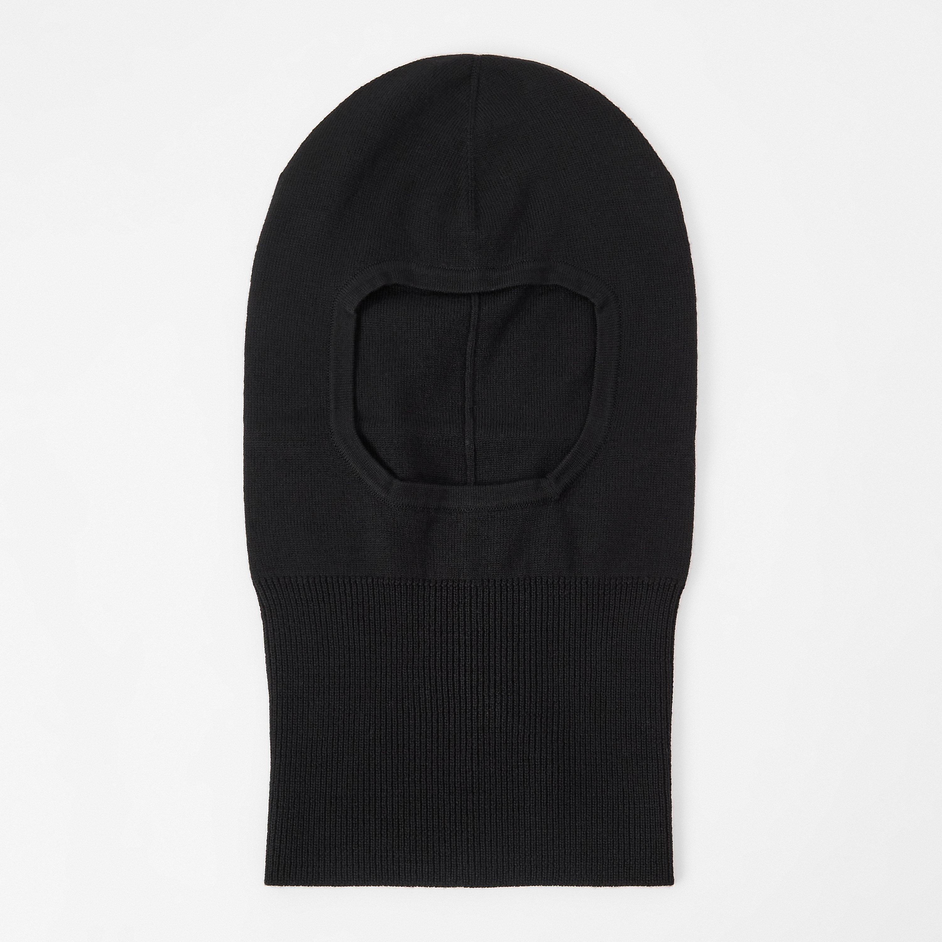 Cold Weather Balaclava
