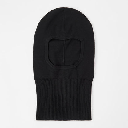 Cold Weather Balaclava