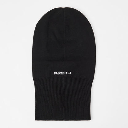 Cold Weather Balaclava