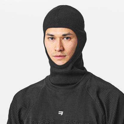 Cold Weather Balaclava