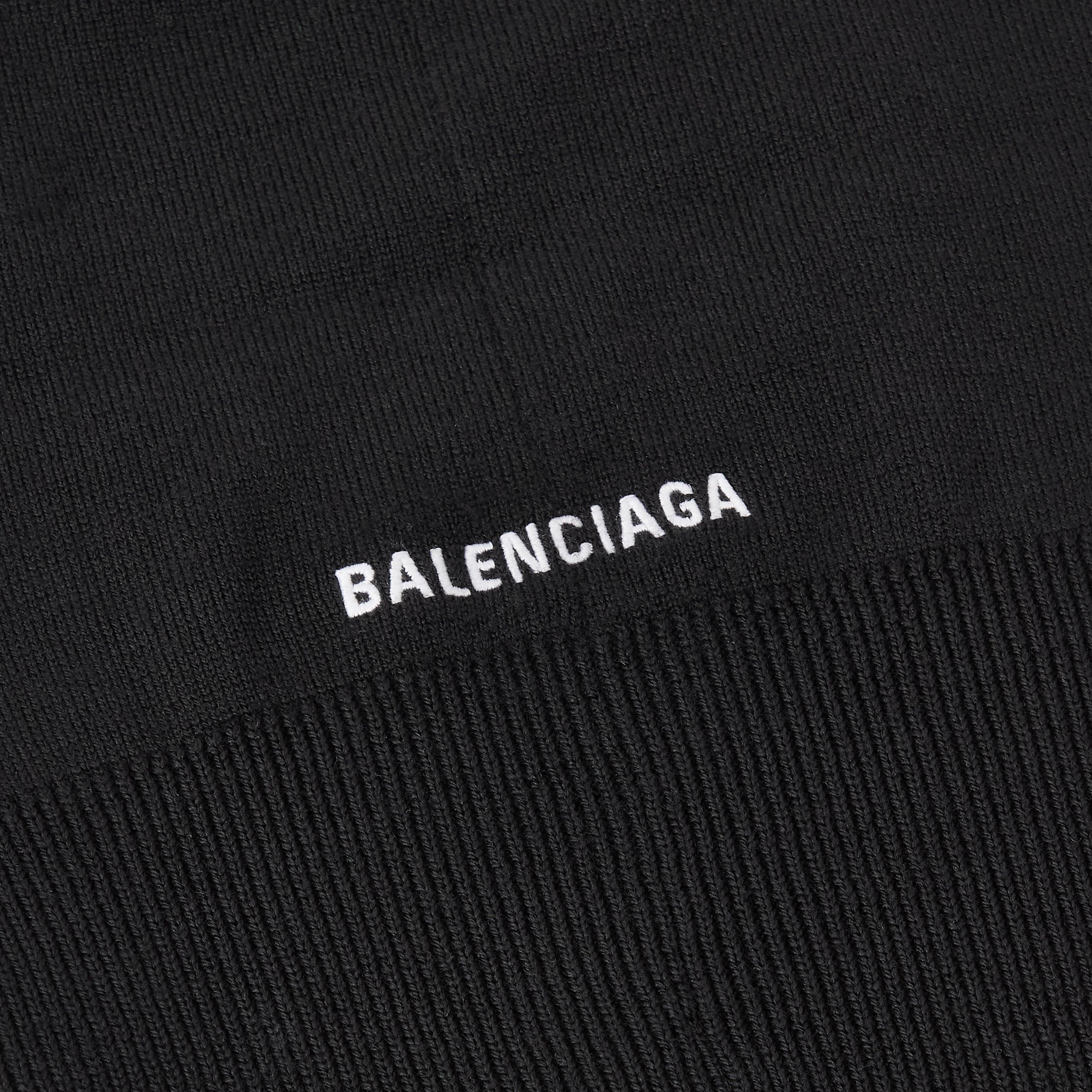 Cold Weather Balaclava