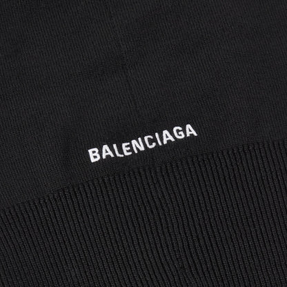 Cold Weather Balaclava