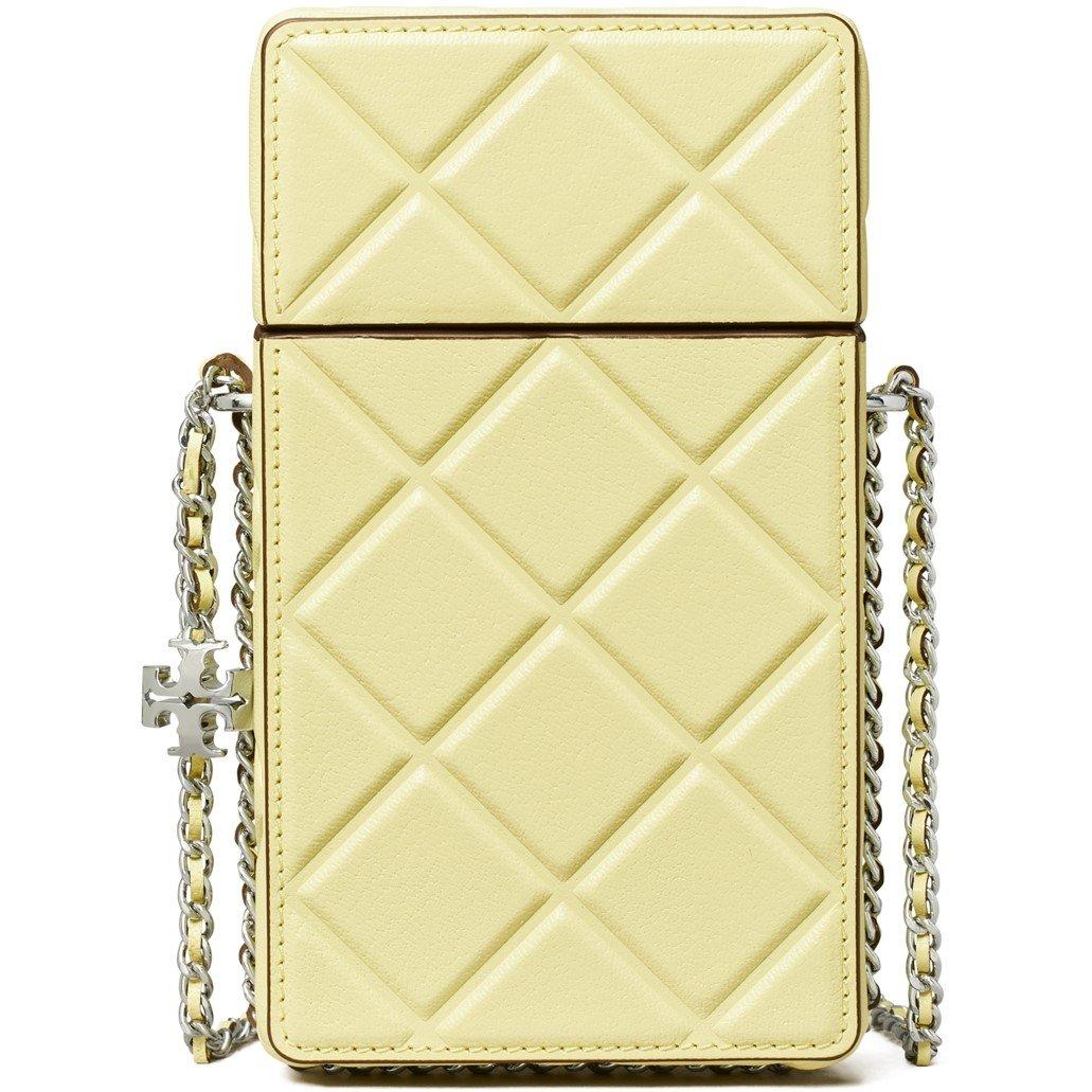 Fleming Cross Body Bag