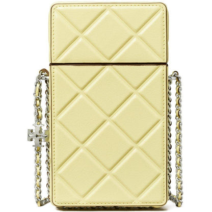 Fleming Cross Body Bag