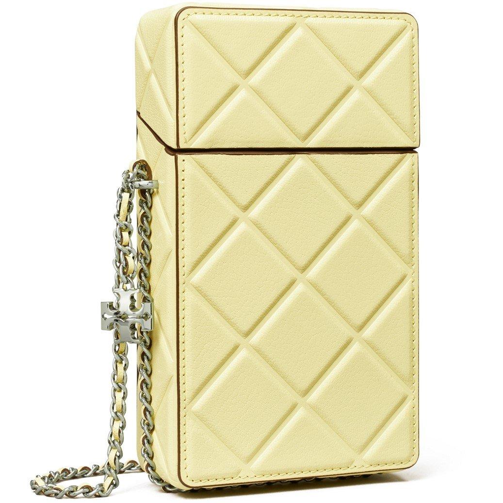 Fleming Cross Body Bag