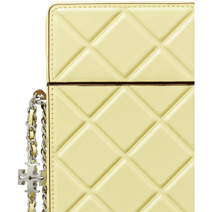 Fleming Cross Body Bag