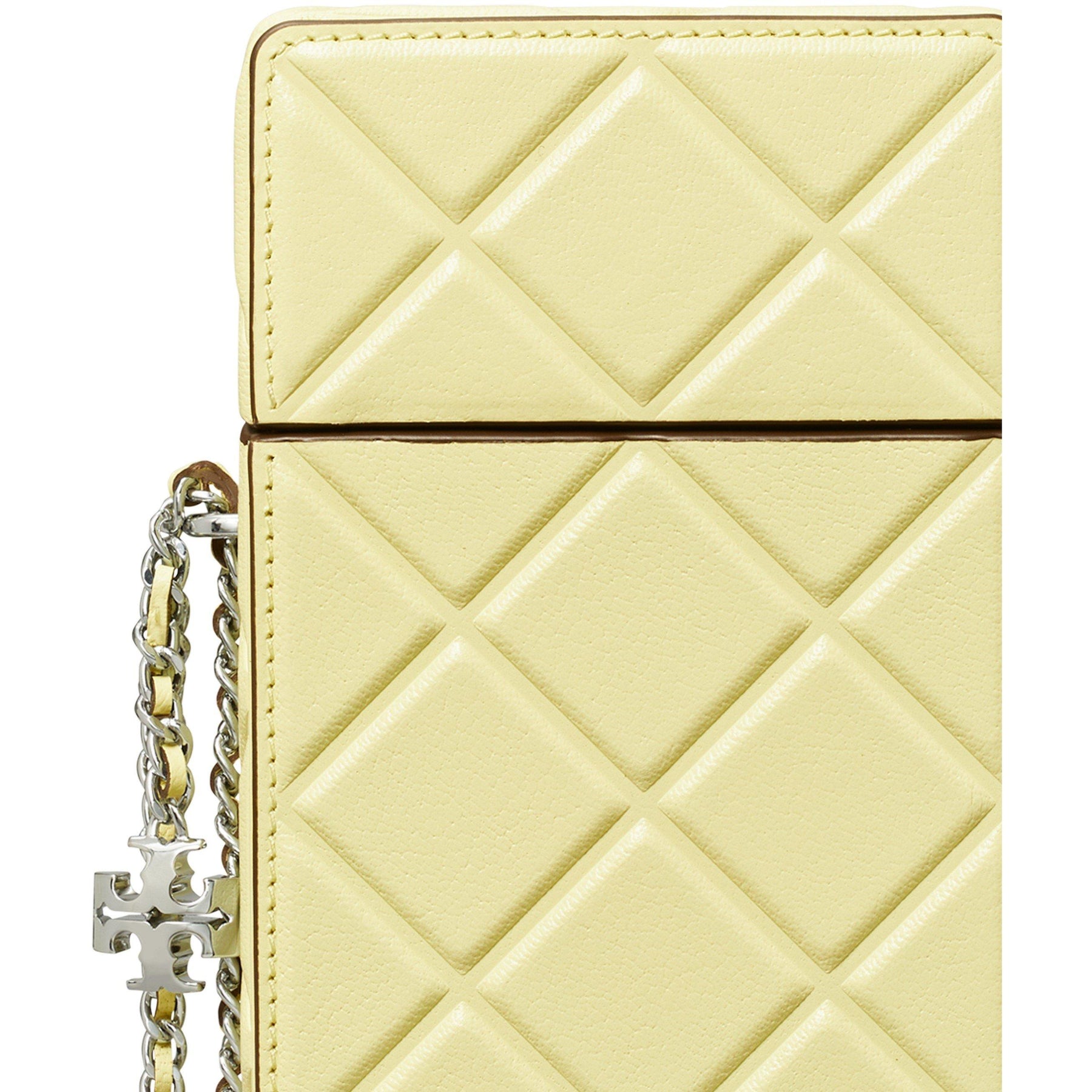 Tory Fleming Xbody Ld53