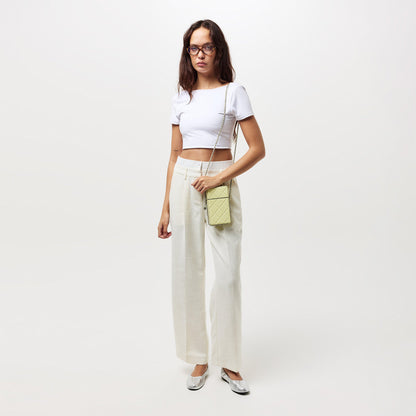 Fleming Cross Body Bag