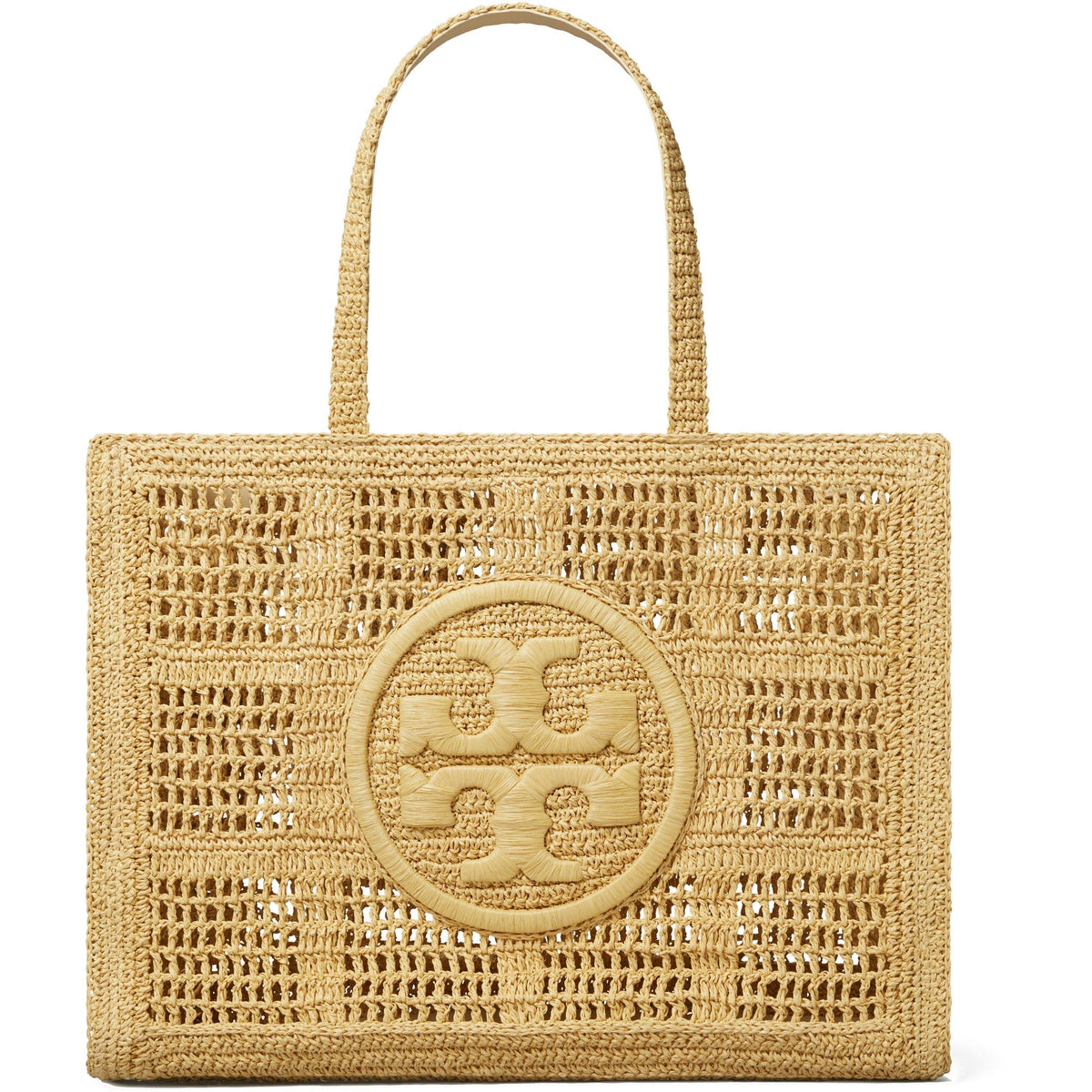 Tory Ella Tote Ld53