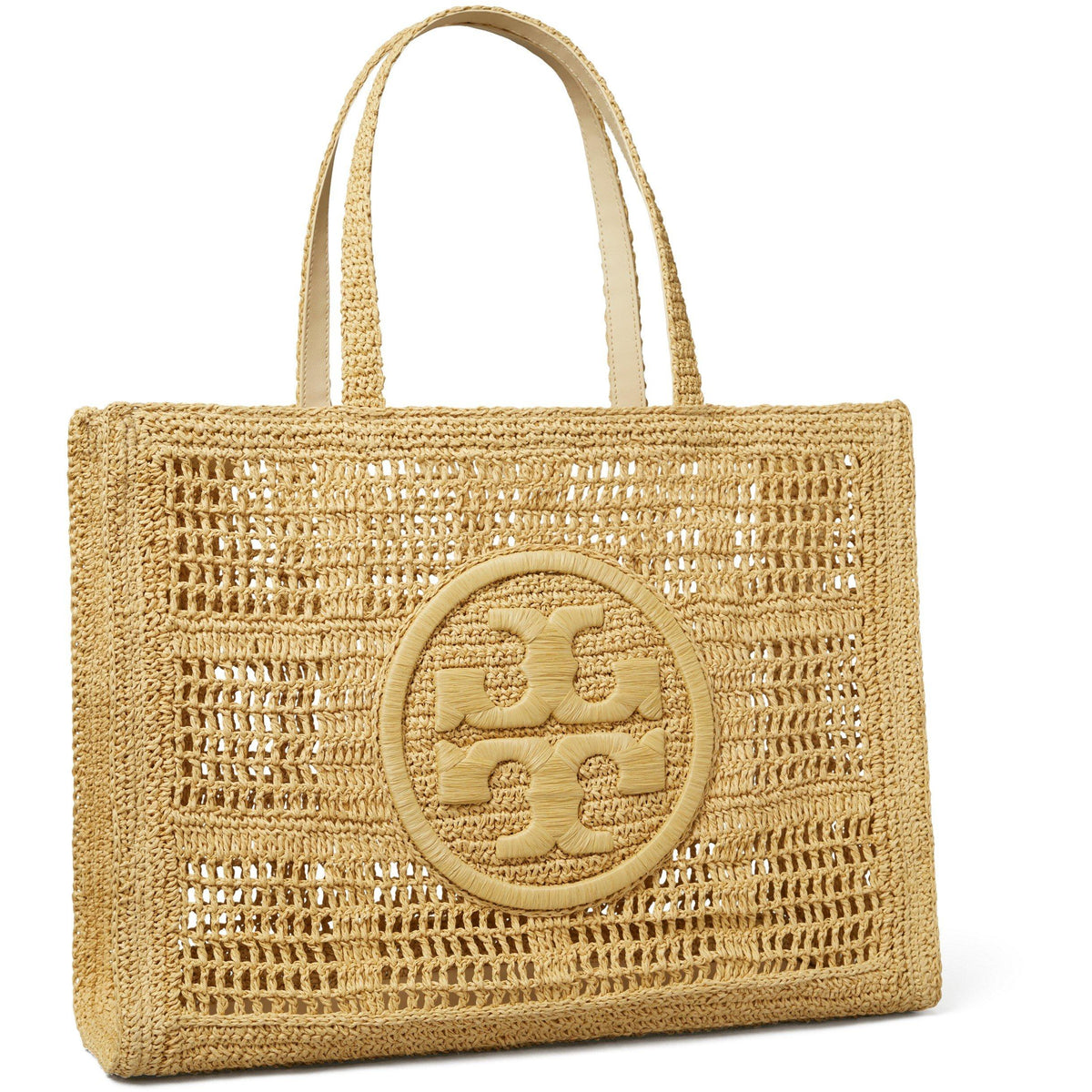 Tory Ella Tote Ld53