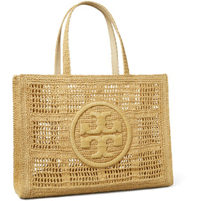 Tory Ella Tote Ld53