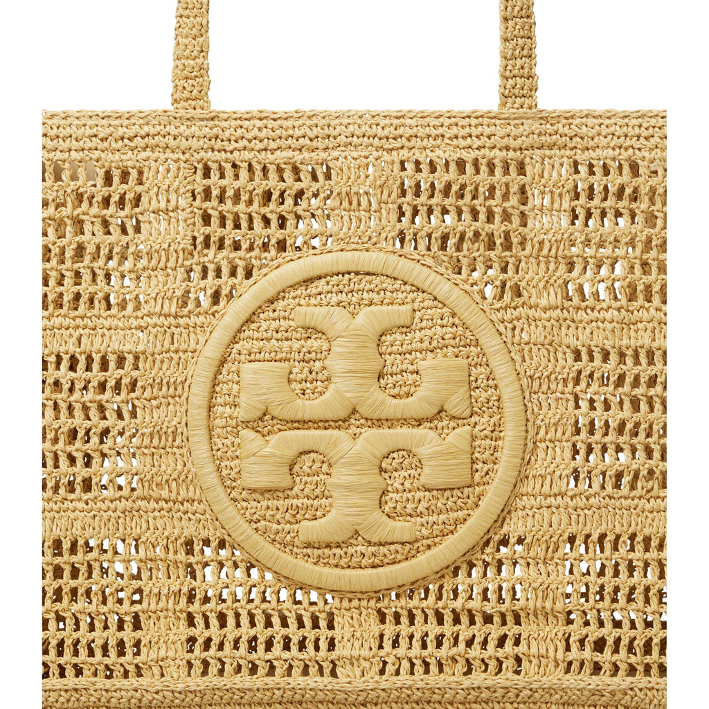 Tory Ella Tote Ld53