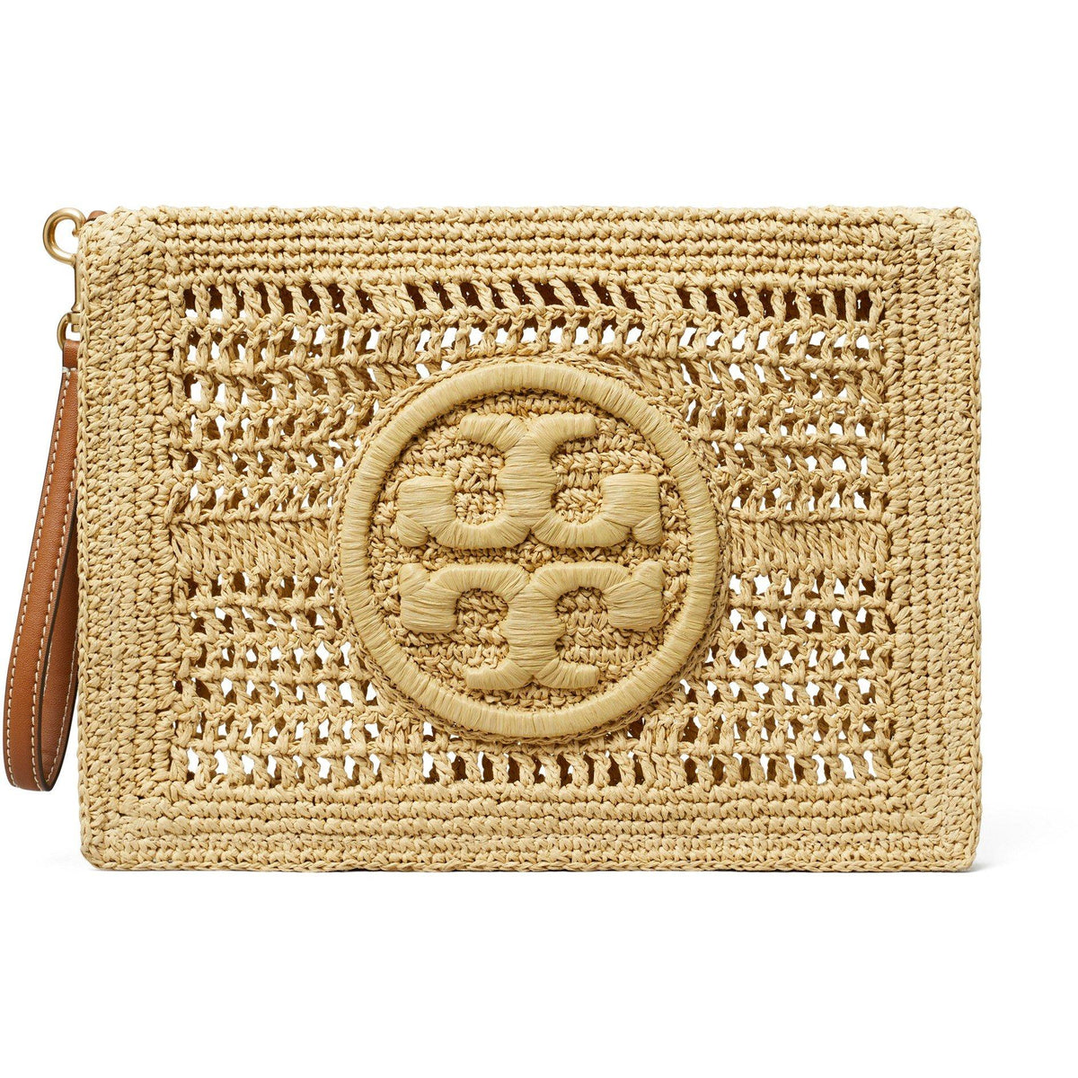 Tory Ella Pouch Ld52