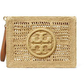 Tory Ella Pouch Ld52