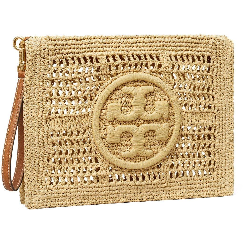 Tory Ella Pouch Ld52