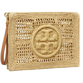 Tory Ella Pouch Ld52