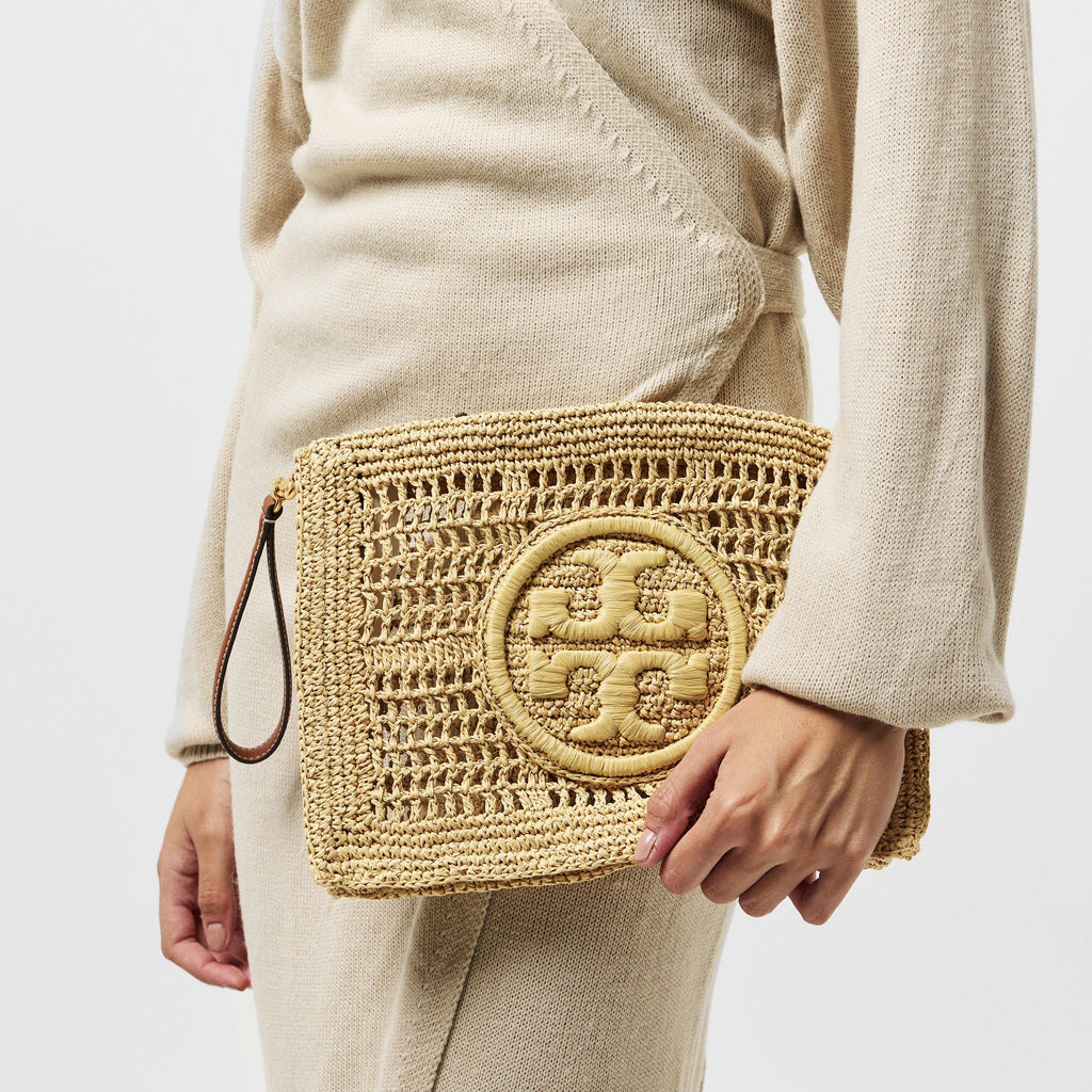 Tory Ella Pouch Ld52