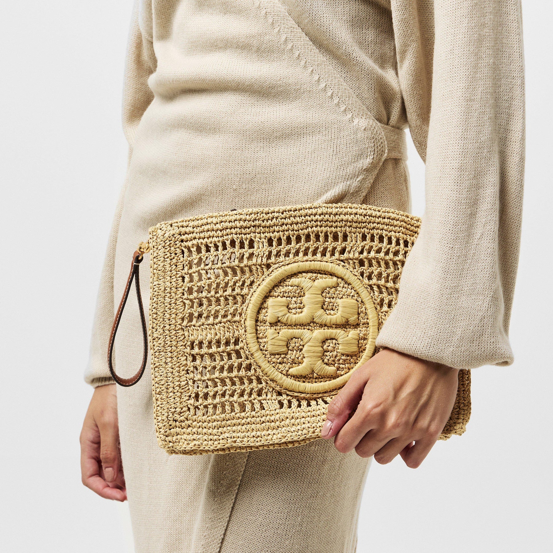 Tory Ella Pouch Ld52